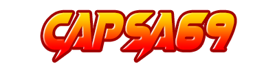 CAPSA69